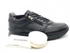NERO GIARDINI Sneakers uomo I001723U100 Nero