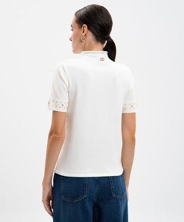 Twinset Maglia donna
