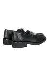 SEBOY'S Seboy's - Mocassini - 440876 - Nero da donna