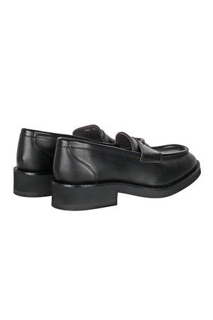 SEBOY'S Seboy's - Mocassini - 440876 - Nero da donna