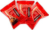 25x Ginseng Ristora Capsule Compatibili Espresso Point, Ginseng Confezione 25 Pz Alimentari e cura della casa/Caffè tè e bevande/Caffè/Cialde e capsule di caffè Non solo alimenti - Albano Laziale, Commerciovirtuoso.it