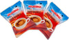50x Orzo Ristora Capsule Caffè Orzo Compatibili Espresso Point Alimentari e cura della casa/Caffè tè e bevande/Caffè/Cialde e capsule di caffè Non solo alimenti - Albano Laziale, Commerciovirtuoso.it