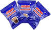 25x Ristora Miniciok Capsule Cioccolato Compatibili Espresso Point, Confezione 25 Capsule Cioccolata Calda Alimentari e cura della casa/Caffè tè e bevande/Cioccolata calda e bevande al malto/Cioccolata calda Non solo alimenti - Albano Laziale, Commerciovirtuoso.it