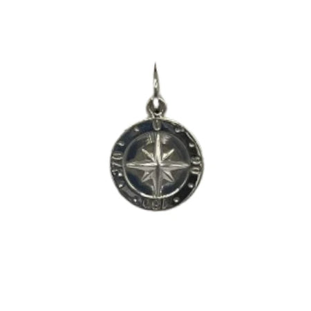 Ciondolo uomo ARCADIA SFRP63