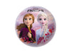 Palla Da Gioco Frozen