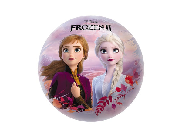 Palla Da Gioco Frozen