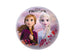 Palla Da Gioco Frozen