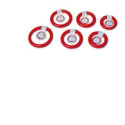 Im.r45 gtt 22ml