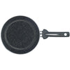 PADELLA ALTA BIOSTONE 26CM