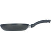 PADELLA ALTA BIOSTONE 26CM
