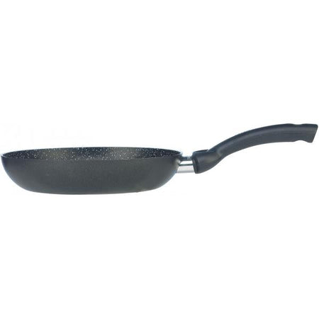 PADELLA ALTA BIOSTONE 26CM