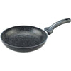 PADELLA ALTA BIOSTONE 26CM