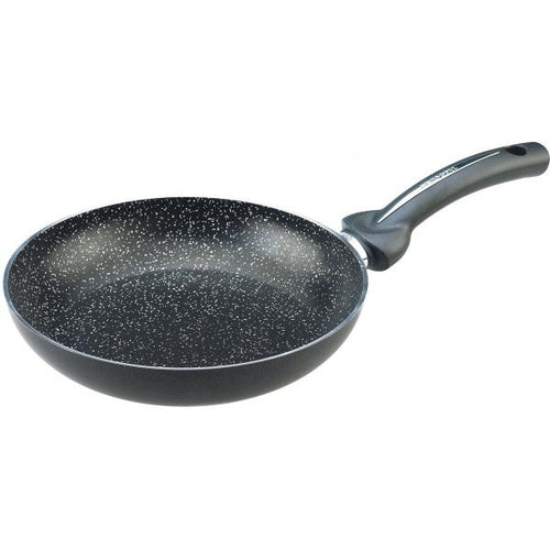 PADELLA ALTA BIOSTONE 26CM