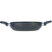 TEGAME BOMBATO 2 MANICI BIOSTONE 28CM