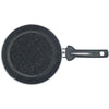 PADELLA ALTA BIOSTONE 18CM
