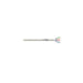 LogiLink CP2100S cavo di rete Grigio 100 m Cat6 S/FTP [S-STP] (Logilink, Cat.6 Patch Cable, S/FTP, 10)