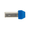 Memoria Pen Drive Verbatim Store 'n' Stay NANO - USB TYPE-A 16 GB 3.2 Gen 1 / Usb 3.0 - Blu
