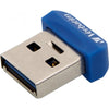 Memoria Pen Drive Verbatim Store 'n' Stay NANO - USB TYPE-A 16 GB 3.2 Gen 1 / Usb 3.0 - Blu