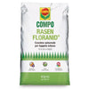 Compo floranid autunnale ex compo club concime granulare a lenta cessione kg. 17,5