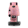 DIDIESSE FROG REVOLUTION BASIC COLLECTION - MACCHINA CAFFE'' ESPRESSO A CIALDE - CARNIVAL