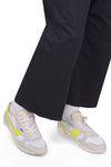 AUTRY Autry - Sneakers - 470553 - Sabbia da donna