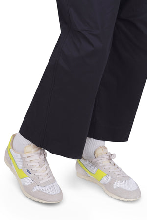 AUTRY Autry - Sneakers - 470553 - Sabbia da donna