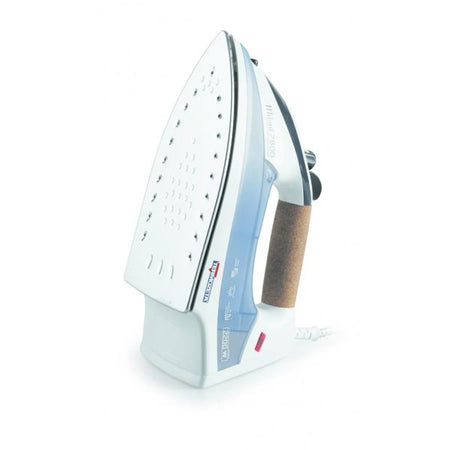 FERRO DA STIRO TERMOZETA MILORD 7800