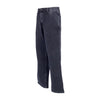 CARHARTT WIP Jeans Uomo Single Knee Pant Black Stone Washed da uomo