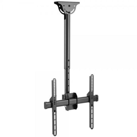 Supporto Telescopico Universale a Soffitto per TV LED LCD 32-55''