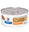 Hill's Prescription Diet a/d Care umido Cani e Gatti Adulti pollo 156 gr