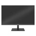 Monitor Nilox NXM24FHD1202 24 Full HD
