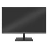 Monitor Nilox NXM24FHD1202 24 Full HD