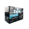 FSP FORTRON UPS FP1500 1500VA 900W 230V 4FP15004 2x12V/9AH, 4xSCHUKO