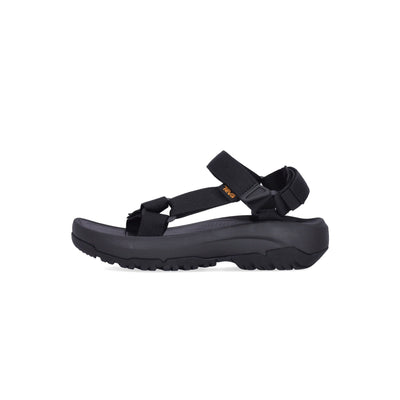 TEVA Sandalo Uomo Hurricane Xlt2 Ampsole M Black da uomo