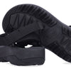 TEVA Sandalo Uomo Hurricane Xlt2 Ampsole M Black da uomo