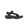 TEVA Sandalo Uomo Hurricane Xlt2 Ampsole M Black da uomo