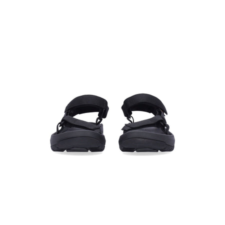 TEVA Sandalo Uomo Hurricane Xlt2 Ampsole M Black da uomo