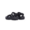 TEVA Sandalo Uomo Hurricane Xlt2 Ampsole M Black da uomo