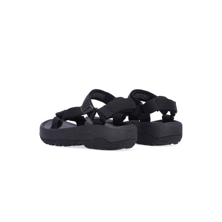 TEVA Sandalo Uomo Hurricane Xlt2 Ampsole M Black da uomo