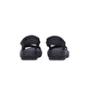 TEVA Sandalo Uomo Hurricane Xlt2 Ampsole M Black da uomo
