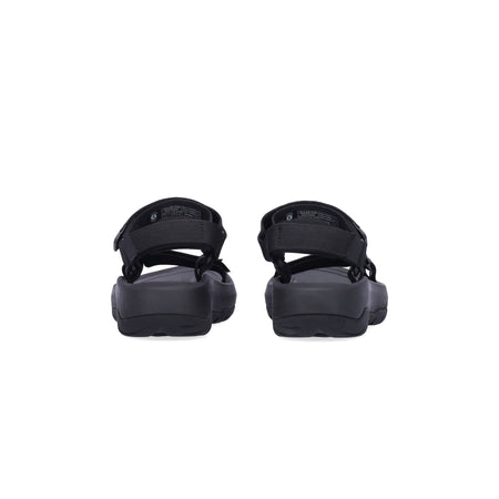 TEVA Sandalo Uomo Hurricane Xlt2 Ampsole M Black da uomo