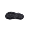 TEVA Sandalo Uomo Hurricane Xlt2 Ampsole M Black da uomo