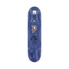 PRIMITIVE Skateboard Tavola Uomo Rodriguez Guardian Deck Pink da uomo