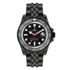 LORENZ MOD. SPORT AUTOMATIC
