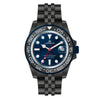 LORENZ MOD. SPORT AUTOMATIC