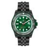 LORENZ MOD. SPORT AUTOMATIC