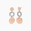 Orecchini donna 2JEWELS 261330
