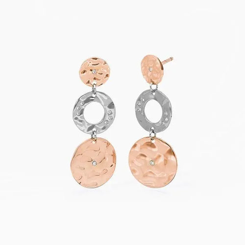 Orecchini donna 2JEWELS 261330