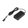 AC ADAPTER 65W FOR SWITCH 11