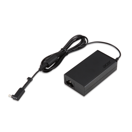 AC ADAPTER 65W FOR SWITCH 11